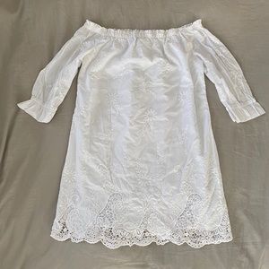 Abercrombie & Fitch Dress